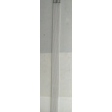 Kit Lampadas Tv Samsung Ln40d550k7gxzd (usado)