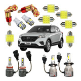 Creta