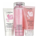 Kit Lancôme Confort Set Limited Edition