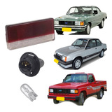 Kadett