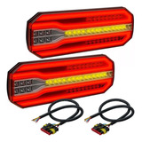 Led