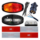 12v