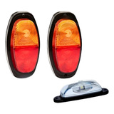 Led
