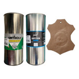Solvente