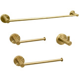 Suporte