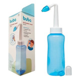 Buba