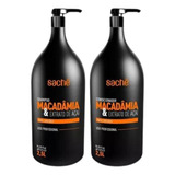 Sachê