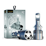 H7