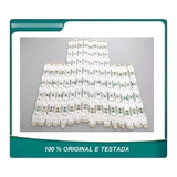 Kit Leds Da Tv Lcd Pgilips Mod 32pfl5605 Funcionando