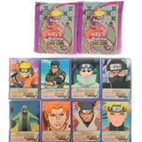 Kit Lembrancinha Infantil Naruto 50 Envelopes