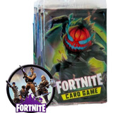 Kit Lembrancinha Jogo Fortinite Com 50