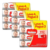 Pacotes