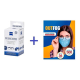 Outfog