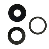 Kit Lente Camera iPhone 14 Pro E 14 Pro Max Original
