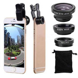 Lens