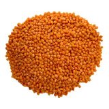 1kg