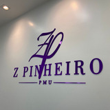 Espelhado