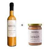 Bardera