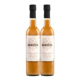 Kit Licor Doce De Leite Bardêra Original - 2 Garrafas