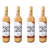 750ml