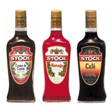 720ml