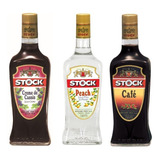 720ml