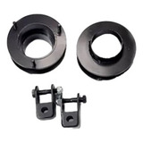 Kit Lift Calços Diant Susp Dodge Ram 2500 2006 A 2012
