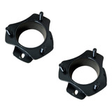 Kit Lift Hilux Calço Dianteiro 2 Polegadas 2005 A 2022