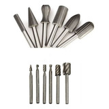 Dremel