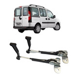 Doblo