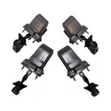 Kit Limitador Porta Uno Way 2012 2013 2014 2015 2016 2017