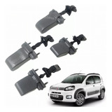 Kit Limitador Porta Uno Way 2012 2013 2014 2015 2016 2017