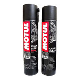 Motul