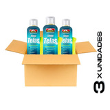 150ml