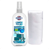 Bactericida