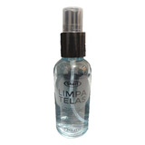 Limpeza