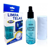 Bactericida