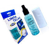 Bactericida