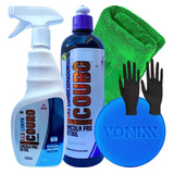 500ml