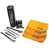 Kit Limpeza Armas Curtas G2c G3c