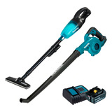 Makita