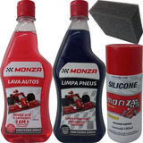 Silicone