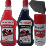 Silicone