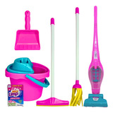 Mop