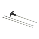 4.5mm