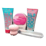 Facial