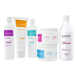 Lakma