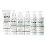 Raavi