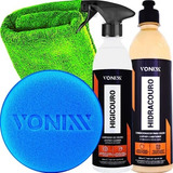 Vonixx