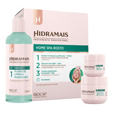 Produtos